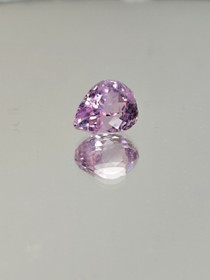 kunzite 3,39ct 