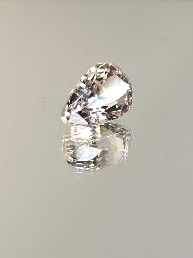 kunziitti 7,05ct