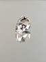 kunziitti 7,05ct