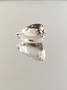 kunziitti 7,05ct