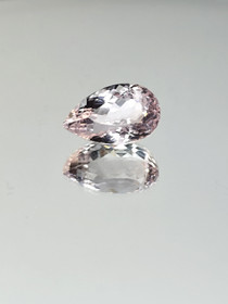 kunzite 10ct 