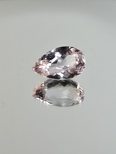 kunziitti 10ct 