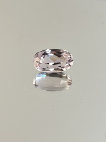kunzite 5,72ct 