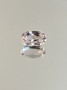 kunziitti 5,72ct 