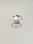 kunziitti 5,72ct 