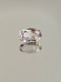 kunzite 5,72ct 