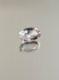 kunziitti 5,72ct 