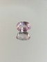 kunziitti 4,82ct
