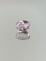 kunziitti 4,82ct