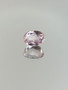 kunziitti 4,82ct
