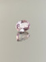 kunziitti 4,82ct