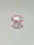 kunziitti 3,77ct 