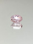 kunziitti 3,77ct 