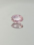 kunziitti 3,77ct 