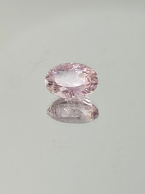 kunzite 3,77ct 