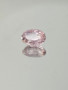 kunziitti 3,77ct 