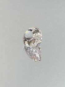 kunzite 9,00ct 