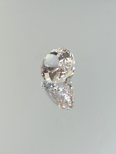 kunziitti 9,00ct 