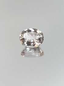 kunzite 9,00ct 