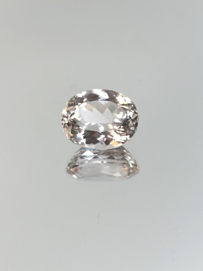 kunziitti 9,00ct 