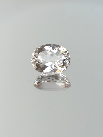 kunziitti 9,00ct 