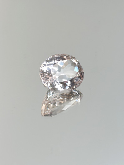 kunziitti 9,00ct 