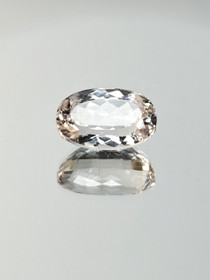kunziitti 11,13ct 