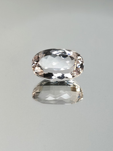 kunziitti 11,13ct 