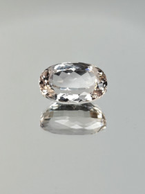 kunziitti 11,13ct 