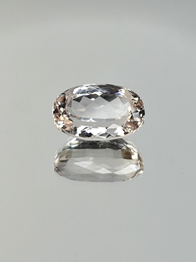 kunziitti 11,13ct 
