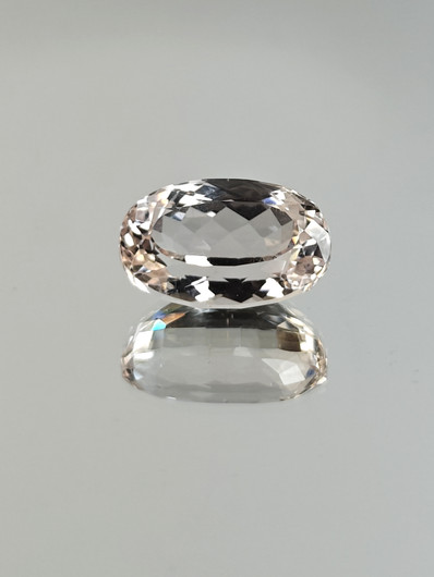 kunziitti 11,13ct 