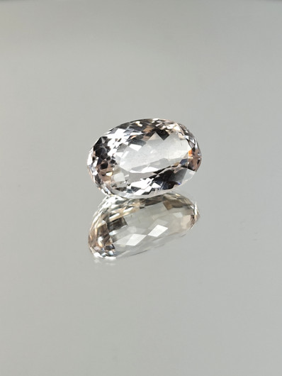 kunziitti 11,13ct 