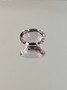 kunziitti 5,74ct 