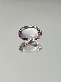 kunziitti 5,74ct 