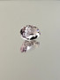 kunziitti 5,74ct 
