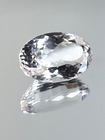 kunziitti 35,95ct 