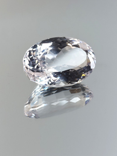 kunziitti 35,95ct 