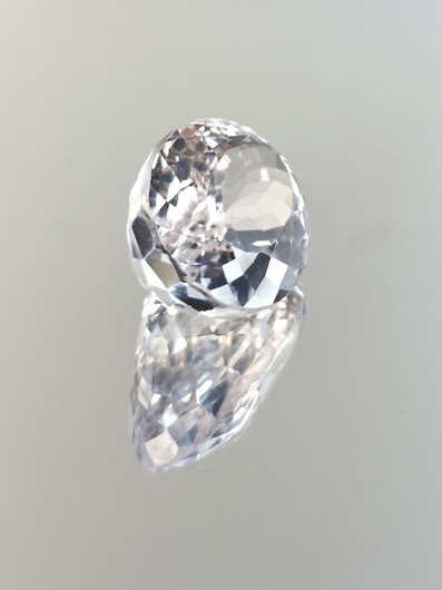 kunziitti 35,95ct 
