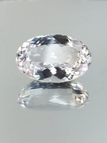 kunziitti 35,95ct 