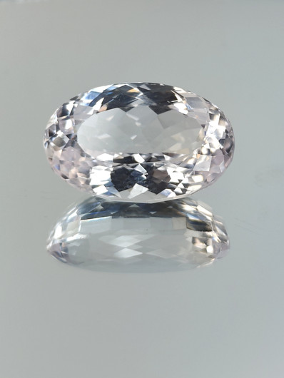 kunziitti 35,95ct 