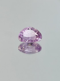 kunzite 3,80ct 