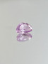 kunziitti 3,80ct 
