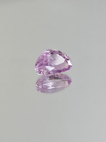 kunzite 3,80ct 