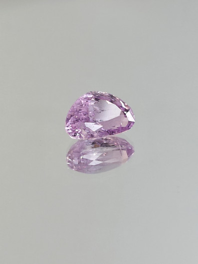 kunziitti 3,80ct 