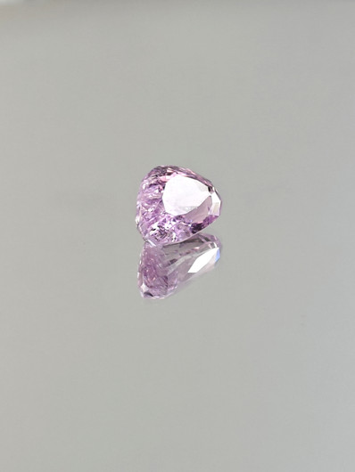 kunziitti 3,80ct 