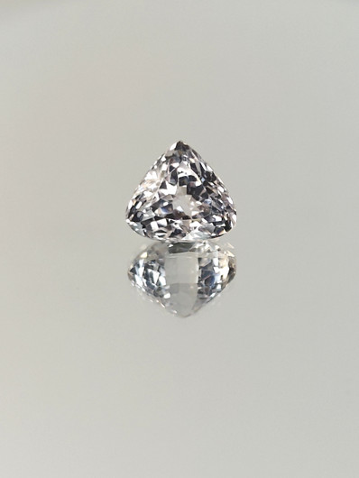 kunziitti 3,40ct 