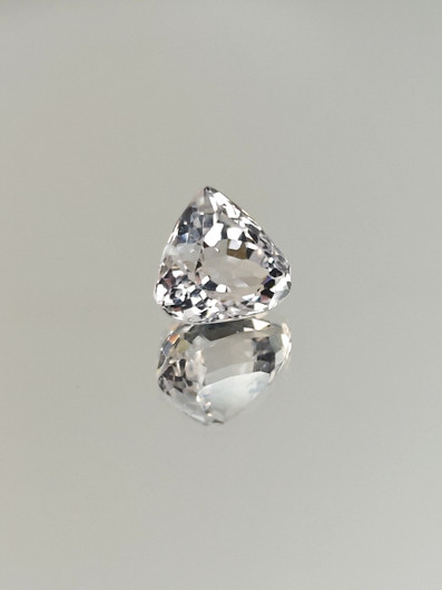 kunziitti 3,40ct 