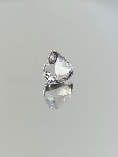 kunziitti 3,40ct 