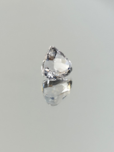 kunziitti 3,40ct 