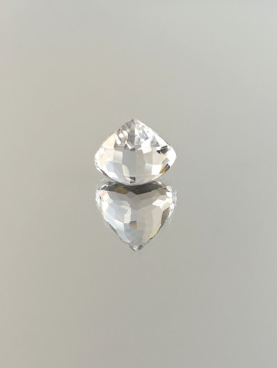 kunziitti 3,40ct 